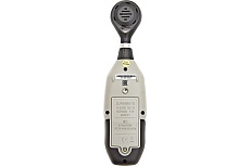 Прибор экологического контроля CEM DT-93 482650
