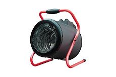 Тепловая пушка NeoClima ТПК-5 prof, 5 кВт 40906