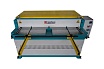Электромеханическая гильотина Isitan ERGM 1320x2,5 20413