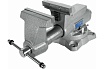 Тиски WILTON Mechanics Pro 28812EU