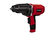 Ударный гайковерт Einhell CC-IW 950 4259950