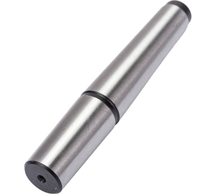 Оправка переходная КМ2 на B18 с резьбой М10 ТЕХНОРЕАЛ МА320001021