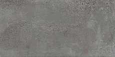 Керамогранит Laparet Tiffany графитовый 60х120 см