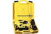 Электрический лобзик Hanskonner HJS0811LPE