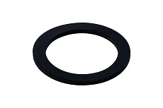 Соединение с шайбами STOUT G 1 1/2 F SDG-0019-000001 RG008Q0C99QCPT