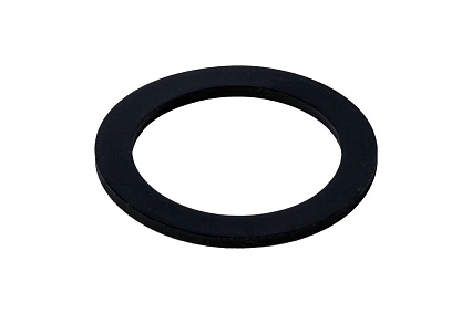 Соединение с шайбами STOUT G 1 1/2 F SDG-0019-000001 RG008Q0C99QCPT