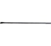 Зубило плоское (600 мм) Bosch 2608690241