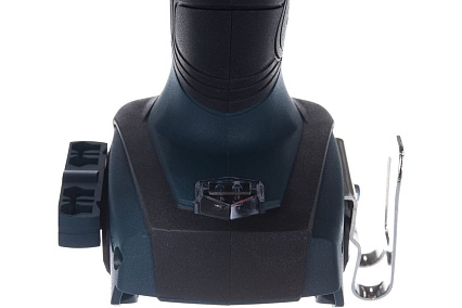 Аккумуляторная дрель-шуруповерт Bosch GSR 18V-60 C 0.601.9G1.102