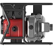 Мотопомпа SUNREKA GWP80TX 215008