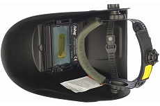 Маска сварщика Хамелеон ULTIMA 11/IQ 11N S Fubag 992550