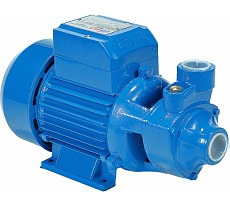 Вихревой насос AquamotoR ARQB 70 AR152003