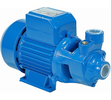 Вихревой насос AquamotoR ARQB 70 AR152003