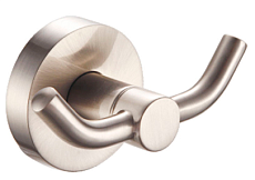 Крючок Fixsen Modern FX-51505