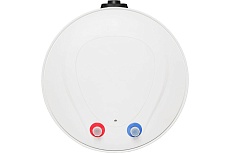 Электрический накопительный водонагреватель Kotitonttu SALMI VRM-50D 00-00000168