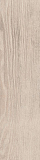 Керамогранит Laparet Itape светло-бежевый 14,8х59,7 см, L18