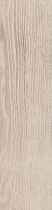 Керамогранит Laparet Itape светло-бежевый 14,8х59,7 см, L18