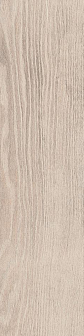 Керамогранит Laparet Itape светло-бежевый 14,8х59,7 см, L18