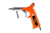 Пескоструйный пистолет Wester SSP-20 75537