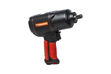 Ударный пневматический гайковерт Станкоимпорт на 1/2&quot;, 1200 Нм PTA301