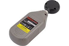 Измеритель люксметр освещенности Crown CT44108