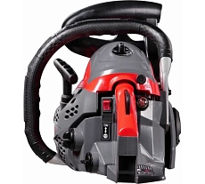 Бензопила Fubag FPS 37 38705