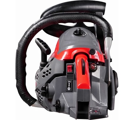 Бензопила Fubag FPS 37 38705