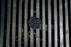 Диск быстросменный на винтовом креплении CD QD-R, D=50 мм, Black Abraforce AFQDCDR5000BLA