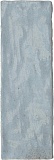 Плитка Peronda Riad Sky 6,5x20 см, 26080