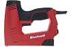 Электрический степлер Einhell TC-EN 20 E 4257890