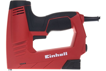 Электрический степлер Einhell TC-EN 20 E 4257890