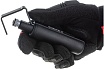 Инструмент для удаления оболочек 150 мм Knipex KN-1630145SB