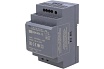 Преобразователь Mean Well DC/DC DDR-60L-15 60Вт Т03006469