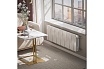 Радиатор Royal Thermo PianoForte 300 /Bianco Traffico - 14 секц. НС-1346041