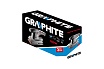 Вибрационная шлифовальная машина Graphite 59G321