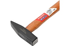 Молоток механика WORKPRO с деревянной рукояткой, 1000 гр WP241020