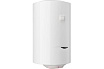 Накопительный водонагреватель Ariston DUNE1 R 50 V 1,5K PL 3700633