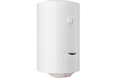 Накопительный водонагреватель Ariston DUNE1 R 50 V 1,5K PL 3700633