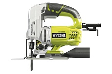 Лобзик Ryobi RJS950-K 5133002251