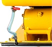 Виброплита RD-PC60C Redverg 6684488