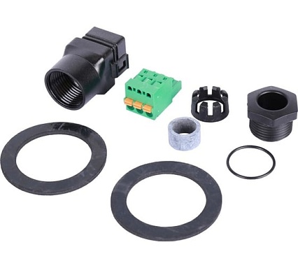 Циркуляционный насос STOUT mini pro 32/80-180 SPC-0003-3280180 RG008V60GMAL7G