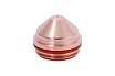 Сопло 50A Air для Maxpro 200 (аналог 220890) SIGMACUT 479110