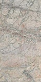 Керамогранит Casalgrande Padana Marmoker Fior Di Pesco Lucido 60x120 см, 11460291