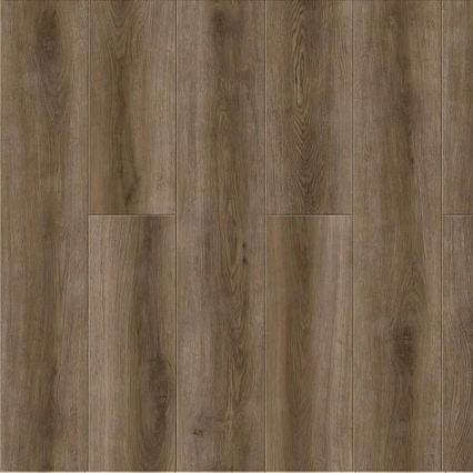 Ламинат Alpine Floor Aura Дуб Болонья 1218x198x8 мм, LF100-14