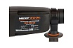 Электрический перфоратор NextTool PF-1100/32 400057