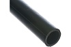 Напорная труба UNIPUMP для холодного водоснабжения ПЭ 100 SDR 11 Ф20*2 50м 30546 41112