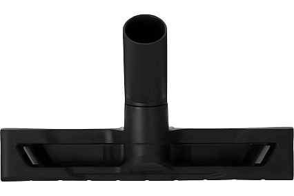 Хозяйственный пылесос Karcher WD 3 P V-17/4/20 1.628-170.0