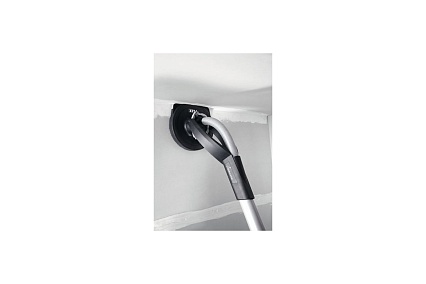 Шлифовальная машина для стен и потолков Flex Giraffe GE 5 R 405892