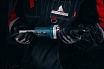 Прямая шлифмашина электрическая DeBever с бесщёточным двигателем DBE-8160