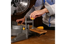 Торцовочная пила Deko DKMS2000-255 Laser 063-4315