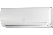 Сплит-система инверторного типа Electrolux Atrium DC Inverter EACS/I-09HAT/N3_21Y комплект НС-1407362